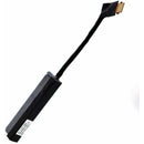 Conector De Disco Duro Hp Probook 440 G6 Dd0x8ihd010 C118
