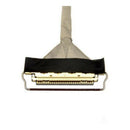 Cable Flex De Video Lenovo 7000-15ikbr 64411204500040 F149