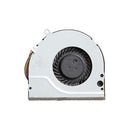 Ventilador Gateway Ne570 Ne572 Nv570 Dc28000cqs0 Tmp255 V225