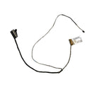 Cable Flex De Video Acer V5-472 Dd0zqklc030 Dd0zqklc000 F74