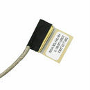 Cable Flex Video Hp 15-g 15-r 250 255 G3 Dc02001vu00 F28