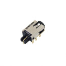 Dc Jack Asus D453m D453ma D553 D553m D553ma D553s D553 P71