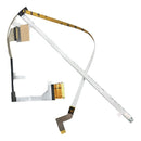 Cable Flex De Video Lenovo Legion Y7000 R7000 Dc020029410