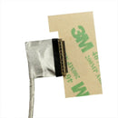 Cable Flex De Video Hp 11 G5 11-v 450.09704.0001 30 Pin F126