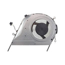 Ventilador Asus K413ja K433jq M413da M413ia Ns85c45-20c18