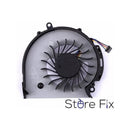 Ventilador Hp 14-d 15-d 17-d 240 246 250 G2 747242-001 V12