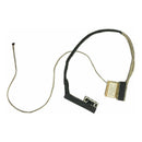 Cable Flex De Video Hp M6-1000 Dc02001jh00 686898-001 F257