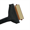 Cable Flex De Video Lenovo 3 15are05 3-15 Dc020027730 F214