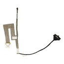 Cable Flex De Video Dell Latitude E7270 02k2j9 Dc02c00ax00