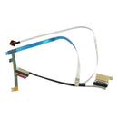 Cable Flex De Video Lenovo Thinkpad E14 Gen 2 Dc02c00lg10