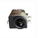 Power Jack Samsung Np700z5c Np700z7c Np680z5e Np740u3e P76