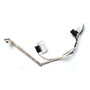 Cable Flex De Video Dell Precision 3540 0r5xy8 Dc02c00k400
