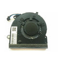 Ventilador Hp 15-cs 15-cw Tpn-q208 L25585-001 Graficos V107