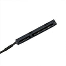 Conector De Disco Duro Lenovo Thinkpad X270 Dc02c009q00 C63