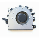 Ventilador Lenovo Ideapad 3-15ada05 3-15are05 3-15iil05 V238