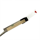 Cable Flex De Video Hp 15-da 15-db Dc020031g00 40 Pin F139