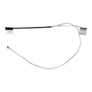 Cable Flex De Video Asus F509fj F509fl F509ja F509jb F419