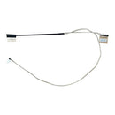 Cable Flex De Video Asus X509jp X509ub X509uj X515da F419