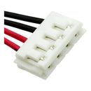Power Jack Lenovo Z560 Z565 G550-29583bu Dc301007e00 P317
