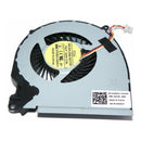 Ventiladores Dell Inspiron 15 5577 7557 7559 5576 0rjx6n Rjx6n  04x5cy 4x5cy Cpu Y Gpu Izquierdo Y  Derecho V92