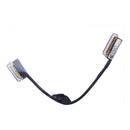 Cable De Ssd Lenovo Thinkpad X270 Dc02c009r10 01hw969 C157
