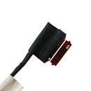 Cable Flex Video Toshiba L50d-c P50-c P50d-c Dd0bltlc020 F88