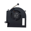 Ventilador Hp 15-ek 15-en M04217-001 Nd85c27-19j25 Gpu 5v