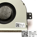 Ventilador Asus A542u A542ua A542ur K542u A580u F580u V84