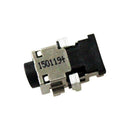 Power Jack Asus Ux301la C300 C300m C300ma C300s C300sa P237
