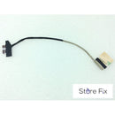Cable Flex De Video Gateway Ne522 50.4yu01.011 .021 F27