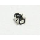 Power Jack Asus 1001 1001ha 1001p 1201 1201ha 1201k P183