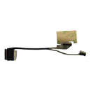 Cable Flex De Video Hp 13-ae Dd0x33lc001 Dd0x33lc010 F323