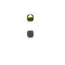 Boton De Encendido Lenovo 5-15arh05h 5-15imh05h 5-15ach6