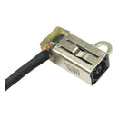 Power Jack Hp Elitebook 840 G8 845 G8 850 G8 M21725-001