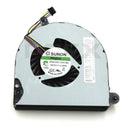 Ventilador Hp 8560w 8560p 8570p 641183-001 686311-001 V55