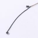 Cable Flex De Video Hp 15-cc Ddg74alc621 Fhd Ir Camera F209