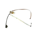Cable Flex De Video Lenovo E490 E495 Dc02c00az10 Dc02c00az20