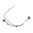 Cable Flex De Video Lenovo Thinkpad S1 Yoga Dc02c006400 F445