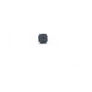 Boton De Encendido Lenovo Ideapad Y700-15 Y700-15isk Y700-17