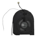 Ventilador Lenovo Thinkpad P15s Gen2 5h41b77170 5h41b77167