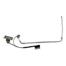 Cable Flex De Video Acer Sf314-41 Sf314-54g 450.0e70d.0001