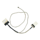 Cable Flex De Video Asus F556 F556u F556ua 1422-025b0as F258