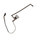 Cable Flex De Video Toshiba L755 L755d Dd0blblc000 F225