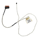 Cable Flex De Video Hp Omen 15-bc 15-ax Dd0g35lc001 30pin