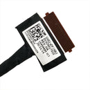 Cable Flex Video Lenovo 3 14iml05 3 14ada05 Dc020027920 F260