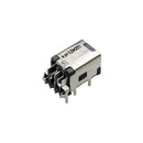 Power Jack Hp Zbook Fury 15 G5 15 G6 15 G7 17 G5 17 G6 17 G7