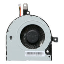 Ventilador Toshiba C55-b C55d-b C55t-b Dc28000eps0 V212