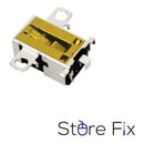 Power Jack Lenovo Ideapad 310-15abr 310-14isk 110-14ibr P54