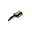 Cable Flex De Video Lenovo Yoga 500-14acl 450.03r01.0003 F77