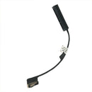 Conector De Disco Duro Dell Latitude 3490 E3490 02w8fh C109
